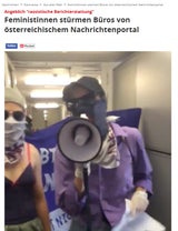 Medienecho