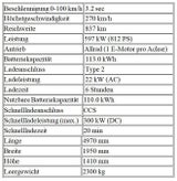 Lucid liefert seine ersten "Wunder-Elektroautos" aus
