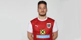 Ercan Kara ÖFB-Noten