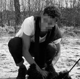 Student stirbt bei grausamen Aufnahmeritual