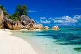 Tourismus-Boom! Auf diesen Trauminseln machen heuer besonders viele Urlaub