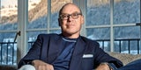 Christian Harisch