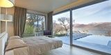 Villa Camilla