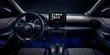 Yaris Cross jetzt auch als Basismodell bestellbar