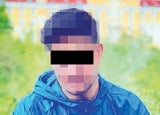 Mordfall Leonie: Zeuge belastet Afghanen schwer