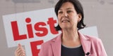 Haselwanter-Schneider