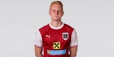 ÖFB Noten Nicolas Seiwald