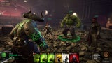 Der offizielle Launch-Trailer von Marvel's Midnight Suns ist da!