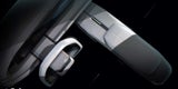 Kia zeigt sein neues Elektro-SUV EV9