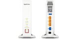 AVM bringt Triband-WLAN-Router mit Wi-Fi 6