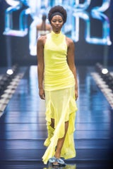 Alle Highlights der Kopenhagen Fashion Week