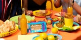 BettaF!sh Produkte ab Anfang März in Österreich erhältlich
