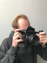 Öffentlicher Aufruf: Student in Railjet bestohlen
