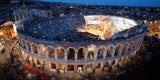 Arena di Verona