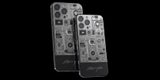 Spezielles iPhone 13 Pro huldigt Steve Jobs