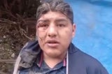 Alvarez
