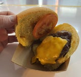 Katar Burger Focus Schattauer