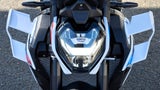 BMW M1000R