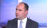Wien Energie: Das steckt hinter dem Milliarden-Loch
