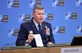 Tod Wolters NATO