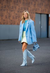 Cowboyboots