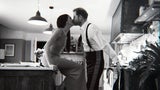 Netflix-Doku "Harry & Meghan"