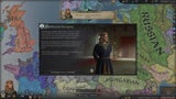 Crusader Kings III: Royal Court hat ein Startdatum!