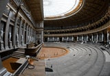 Parlament2