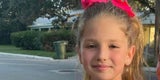 Makenna Lee Elrod