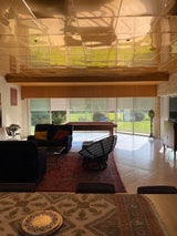 architectureshaming/Facebook