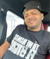 Star-DJ stirbt bei Absturz von Privatjet
