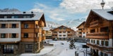 Entspannen und Sporteln in Maria Alm