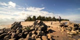 Die schönsten Nationalparks in Lettland