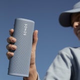 Gewinne einen Sonos Roam zum Valentinstag!