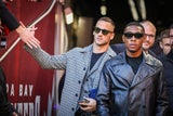 Arnautovic Alaba