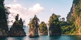 Die Top-Tipps für Ihren Thailand-Urlaub