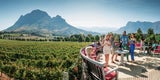 Stellenbosch
