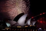 Sydney