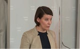 Nach Viren-Sager: Grüne weisen den Kanzler zurecht