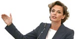 Kurz vor Kollaps: Alarmstufe Rot um unsere Spitäler