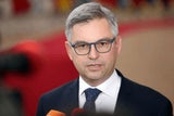 Wirtschaftsbund-Skandal: Jetzt wackelt auch Wallner
