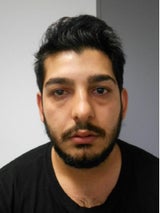 Brutale Home Invasion: Tätergruppe ausgeforscht