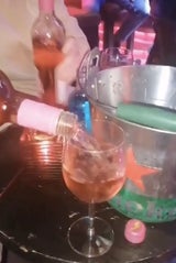 Party