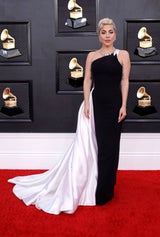 Grammys 2022