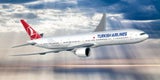 Turkish Airlines