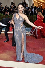 MET Gala 2022