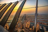 Dubai: Neues aus der Stadt der Superlative