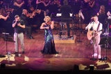 Seiler und Speer liefern »Symphonic«-Sensation