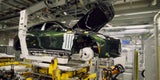 BMW führt für den i4 Zusatzschichten ein