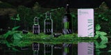 Kami skincare - Produkte